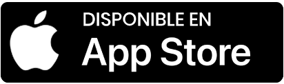 Descargar veterapp ios